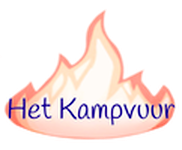 logo-kampvuur4.png