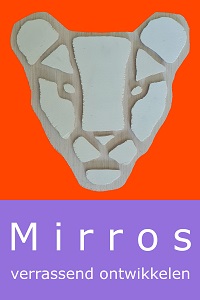 Mirros Logo klein2