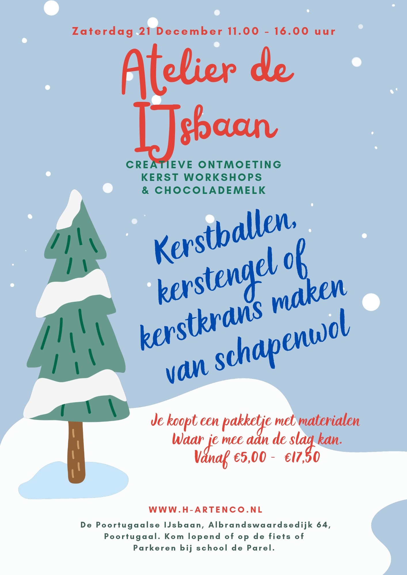 thumbnail Atelier de IJsbaan 20241129 205404 0000